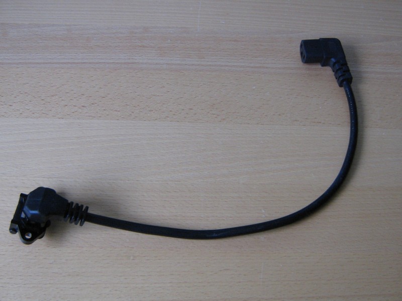 vga_vax_ekstra_ladekabel_1.jpg