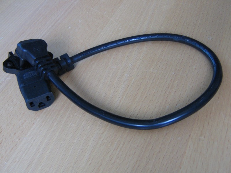 vga_vax_ekstra_ladekabel_2.jpg