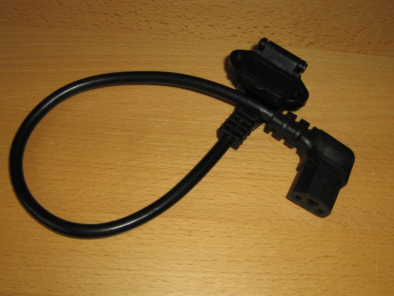 vga_vax_ekstra_ladekabel_4.jpg