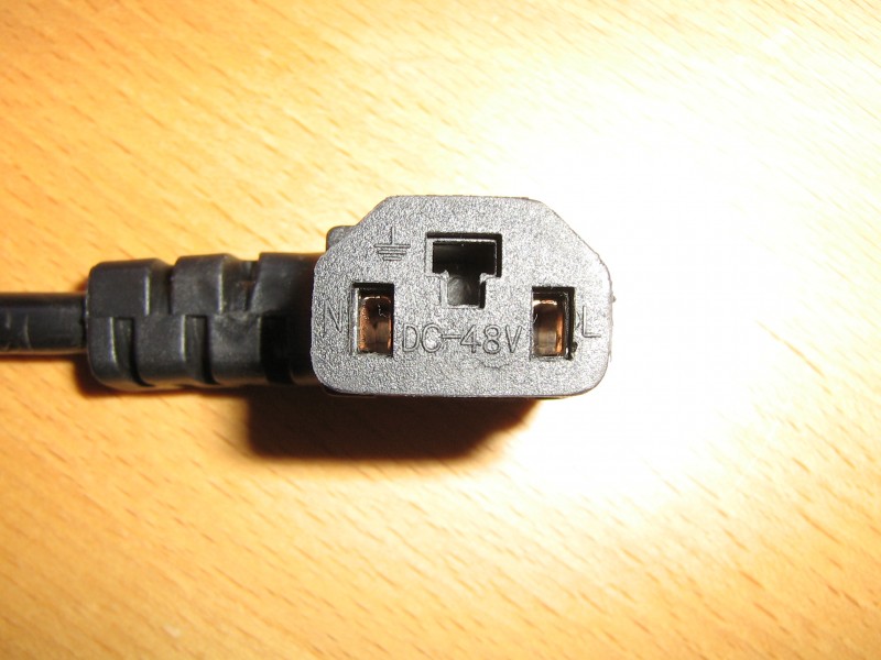 vga_vax_ekstra_ladekabel_8.jpg