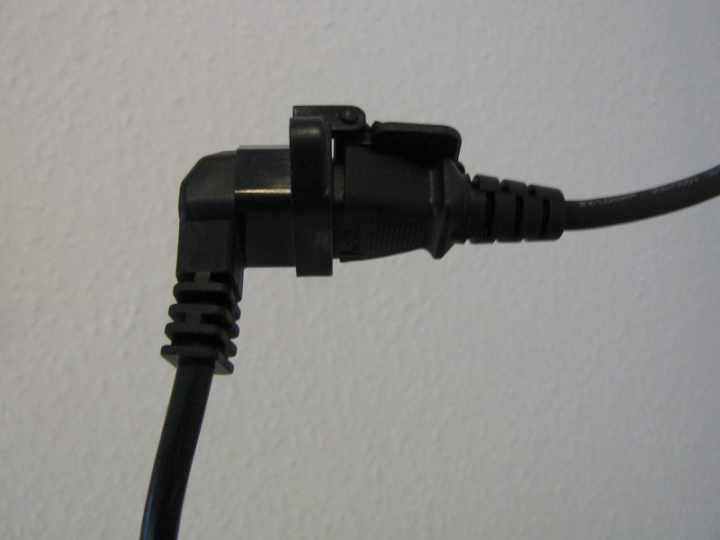 vga_vax_ekstra_ladekabel_12.jpg