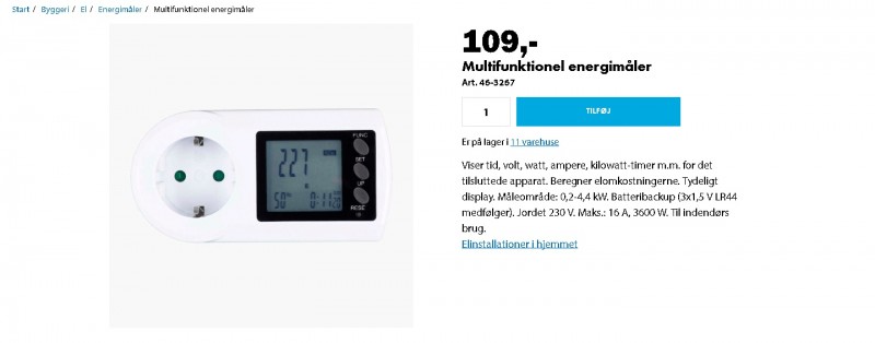 Multifunktionel energimåler.jpg