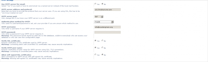 SMTP settings.png