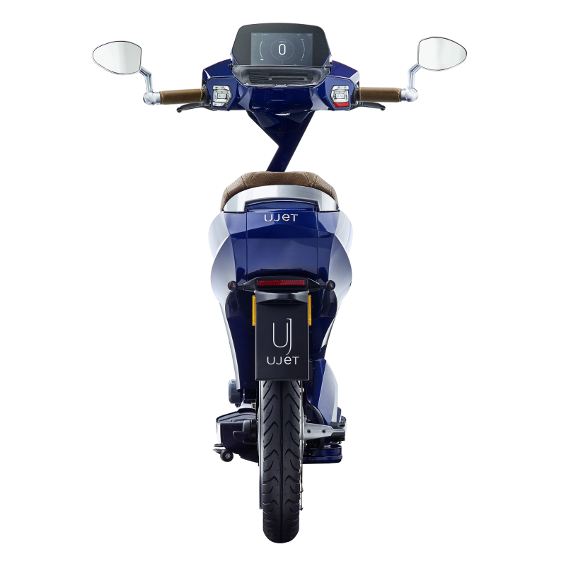 Ujet_Scooters_back-picadilly-blue.png