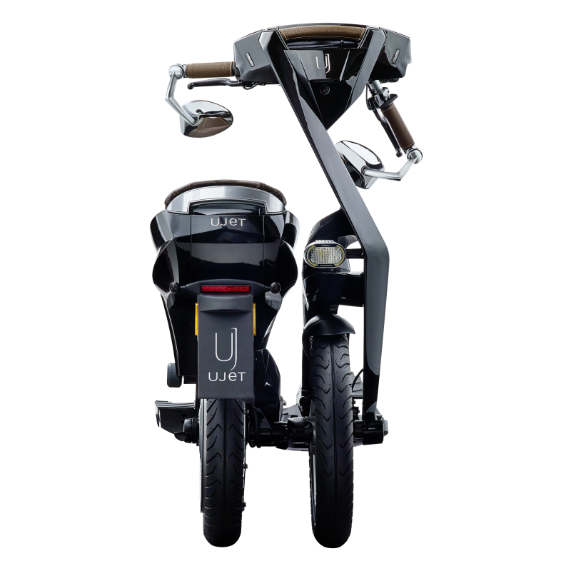 Ujet_Scooters_fold-uptown-black.png