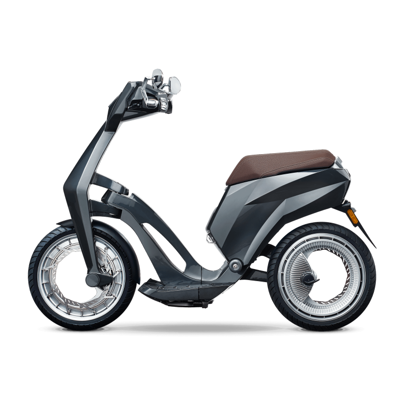 Ujet_Scooters_profile-left-disp-closed-high-seat-soho-grey.png