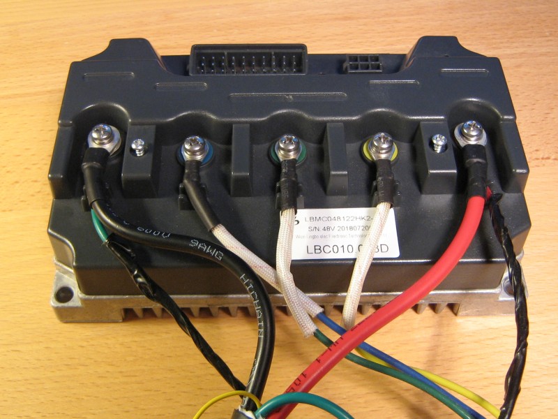 vga_vax_controller_44.jpg