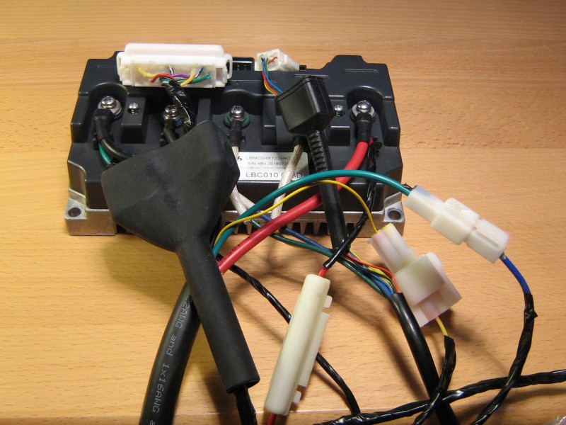 vga_vax_controller_50.jpg