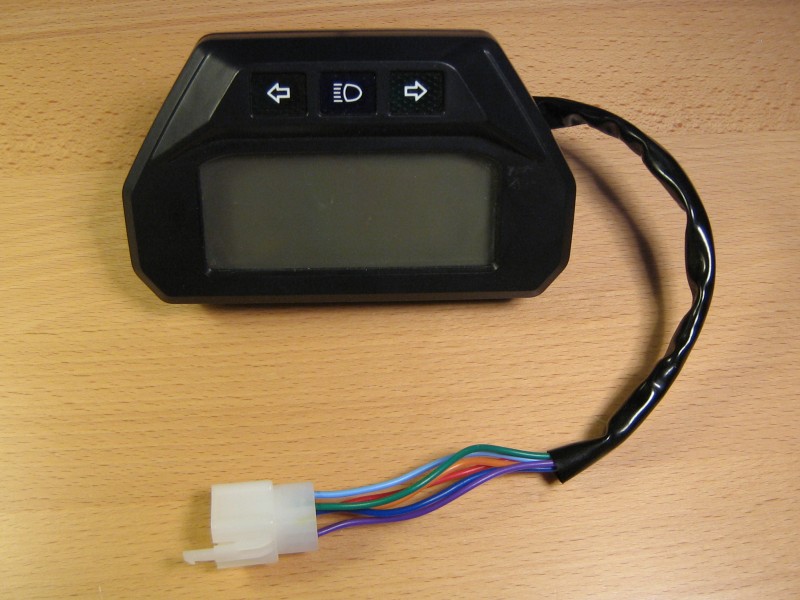 vga_vax_speedometer_16.jpg