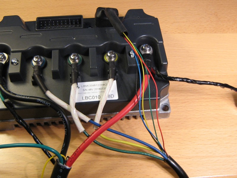 vga_vax_2019_motor_3.jpg