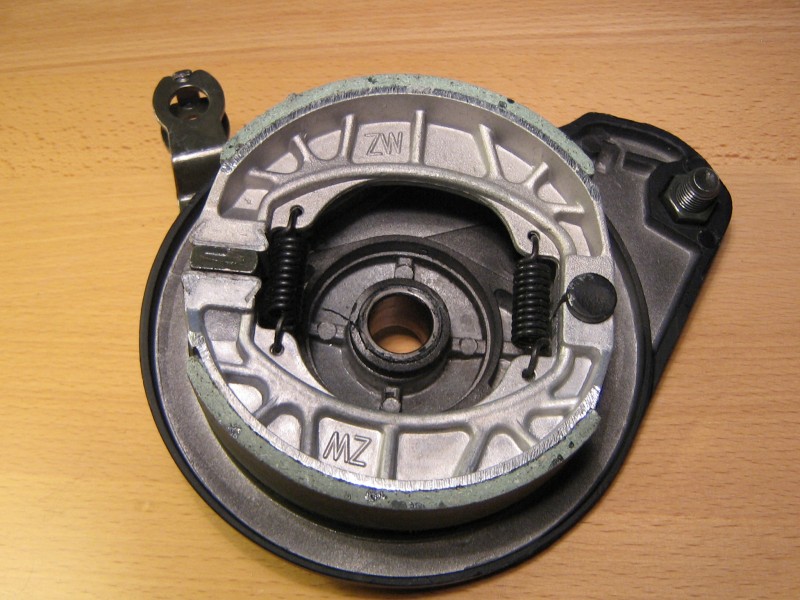 vga_vax_2019_motor_32.jpg