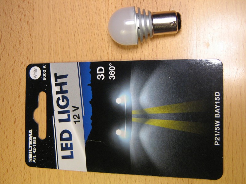 LED_42-2985_1.jpg