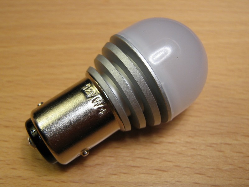 LED_42-2985_4.jpg