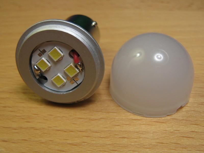 LED_42-2985_6.jpg