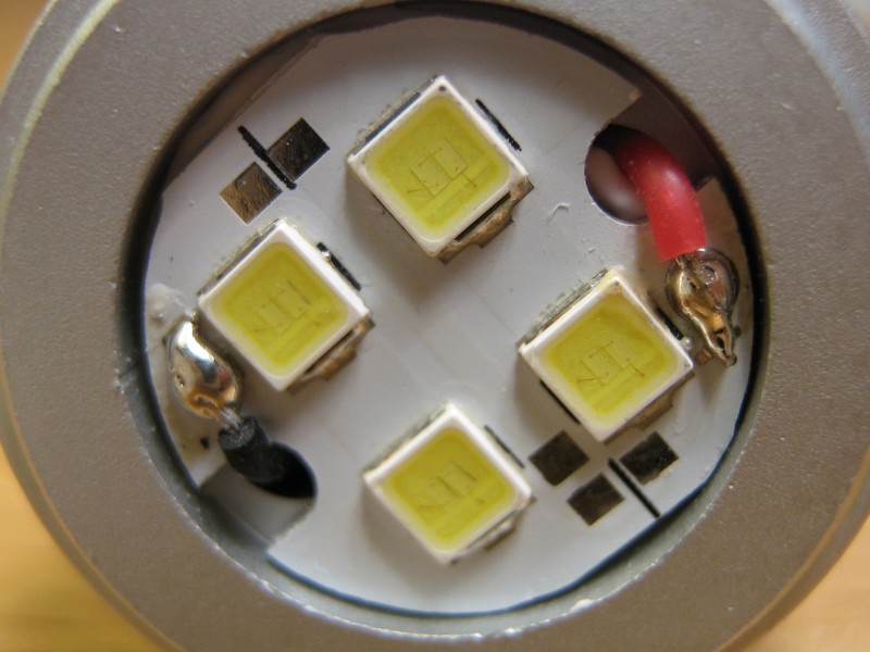 LED_42-2985_8.jpg