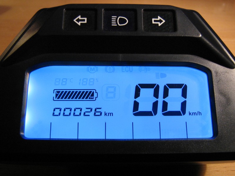 vga_vax_speedometer_22.jpg