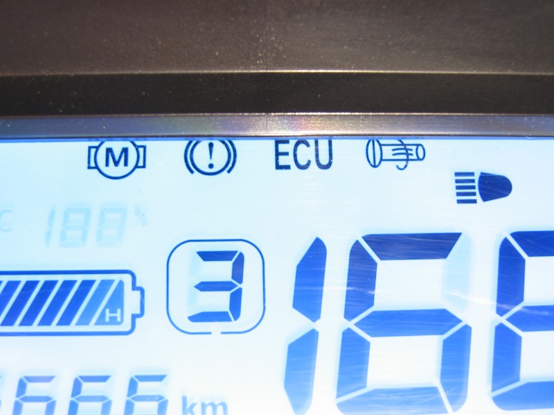 vga_vax_speedometer_24.jpg