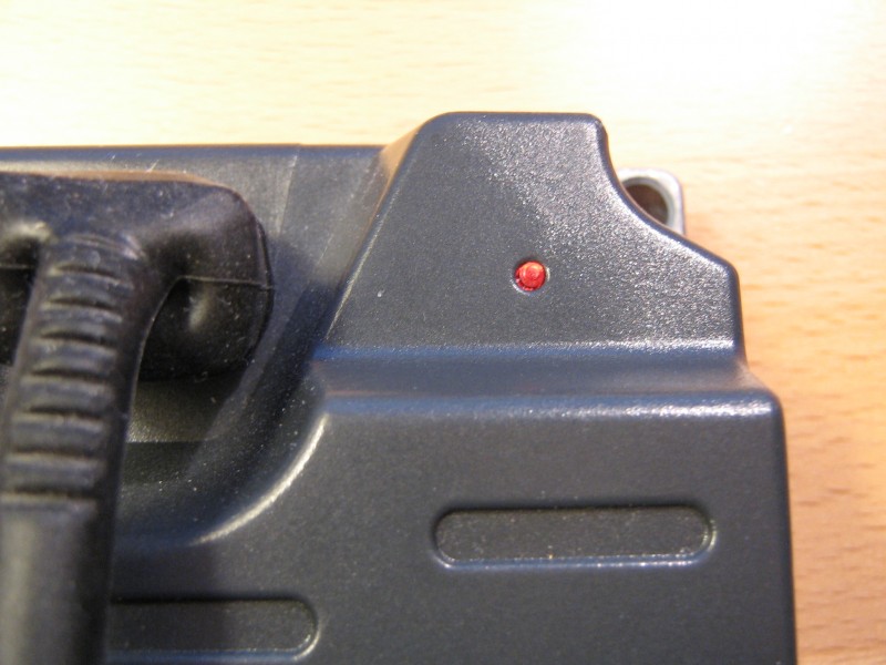 vga_vax_controller_54.jpg