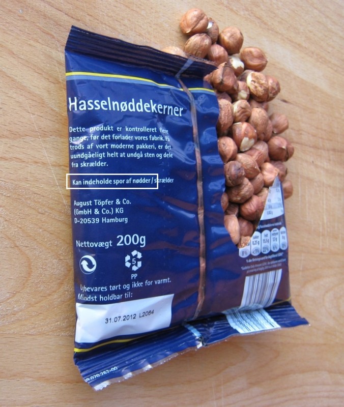 hasselnoddekerner.jpg