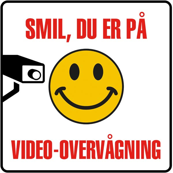 smil_du_er_pa_video-overva_gning_r_d_pa_hvid.jpg