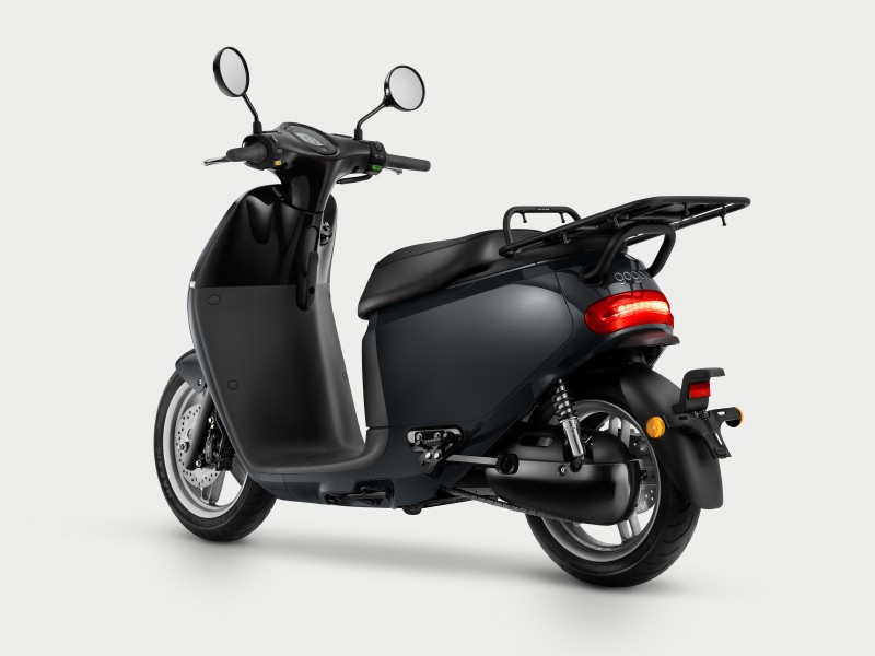 Gogoro-2-Utility_1.jpg