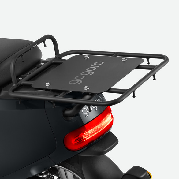 bma-rear-rack.jpg