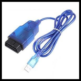 USB OBDII cable.jpg