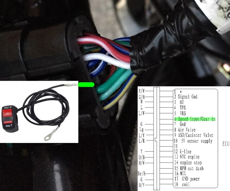 ecu_ecs_clc_pin6_map_switch.jpg