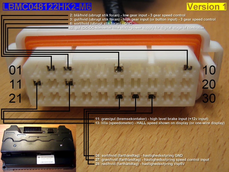 vga_vax_2019_LBMC048122HK2-M6_controllerstik.jpg