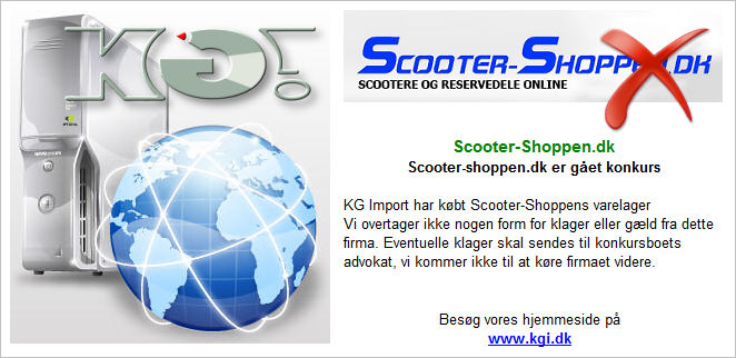 scootershoppen.png
