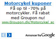 groupon.png