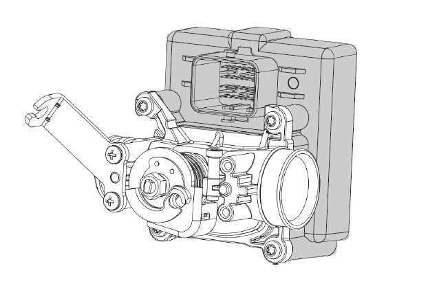 Synerject M3A.jpg