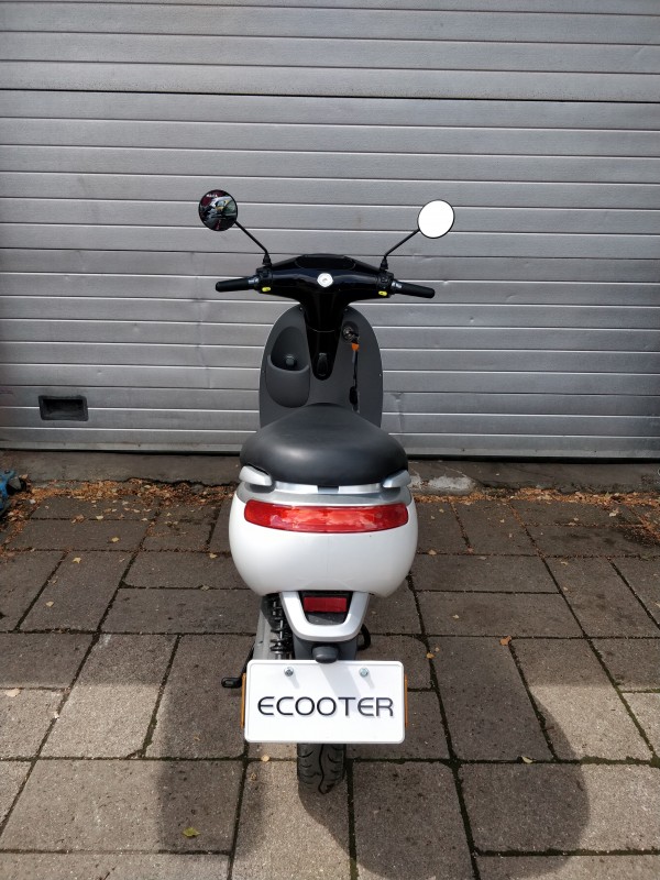 Ecooter-B.jpg