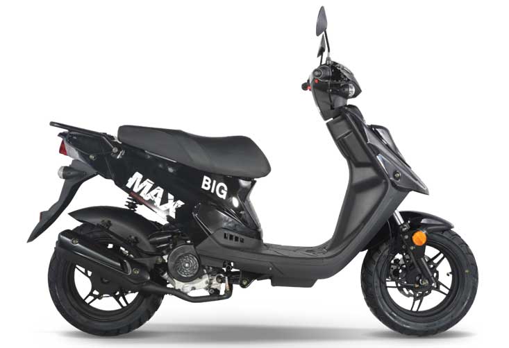 motocr_big-max.jpg