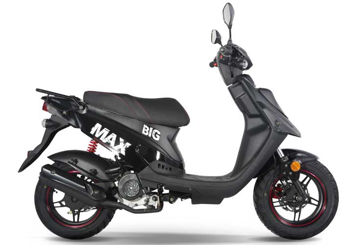 motocr_big-max_sp.jpg