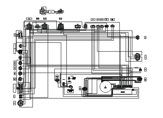 ecooter_eldiagram_ubrugeligt.png