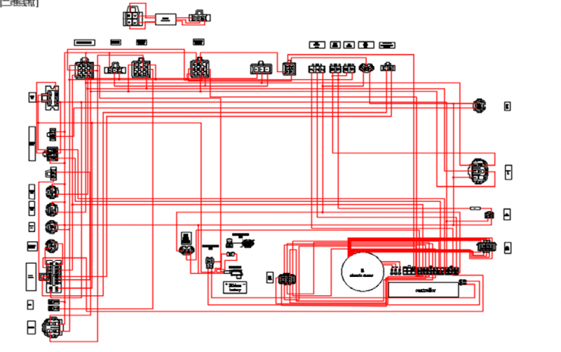 Ecooter_E1_R_reservedele_eldiagram.png