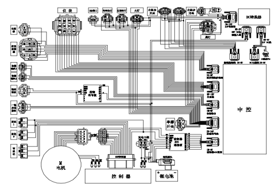 Ecooter_E1_S_reservedele_eldiagram_1.png