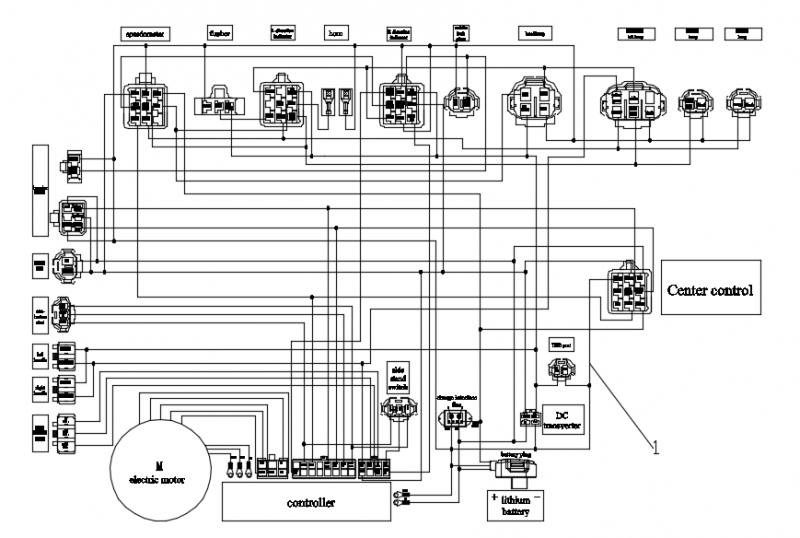 Ecooter_E1_S_reservedele_eldiagram_2.png