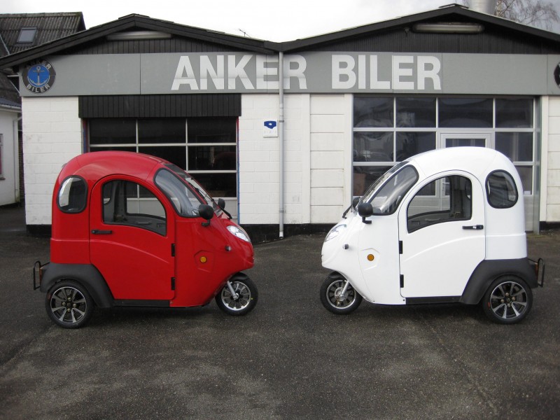 anker_motors_trio.jpg