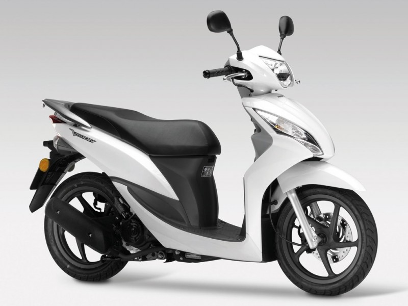 honda-vision-50-2012.jpg