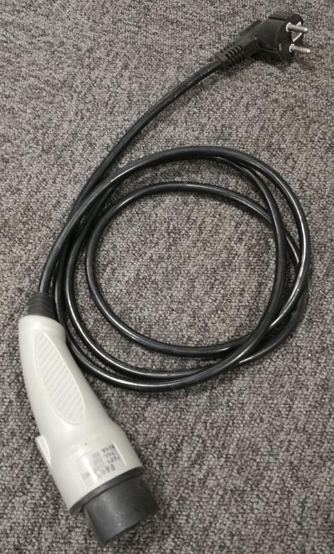 Mennekes type 2 kabel2 hun stik1544374391.1228.jpg