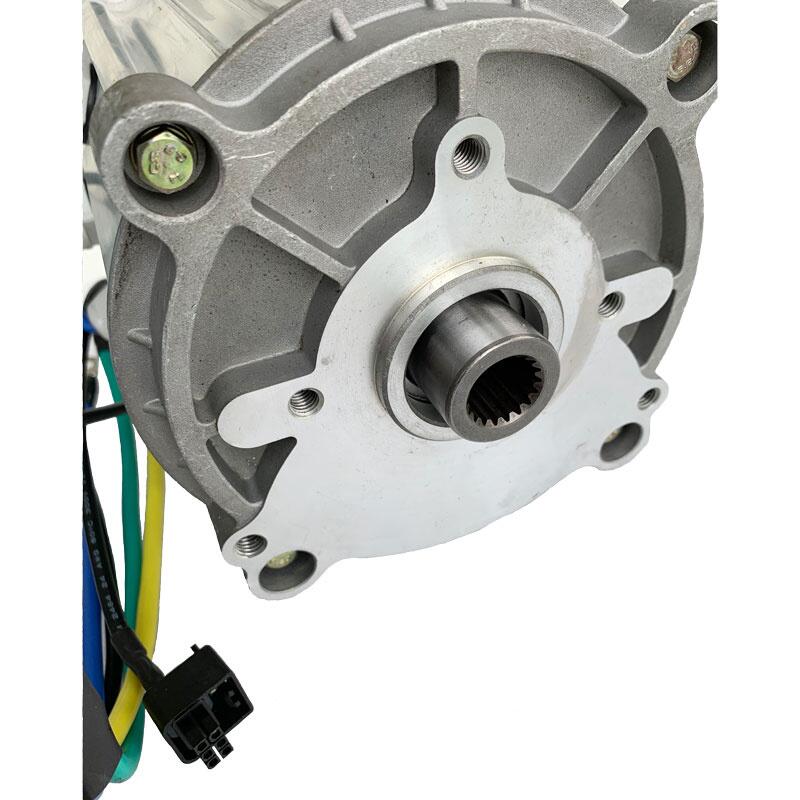 1500W motor_2.jpg