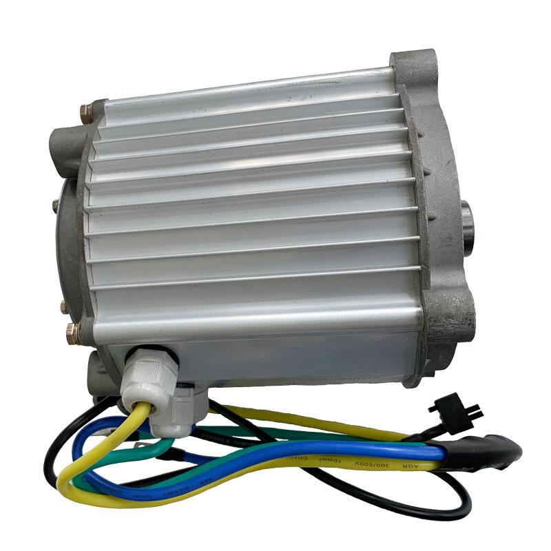 1500W motor_3.jpg