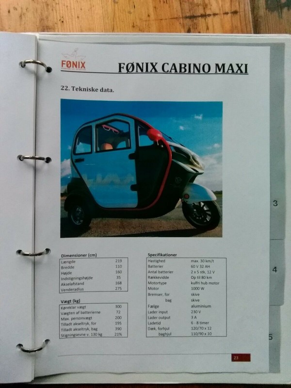 Fønix_Cabino_Maxi_4.jpg