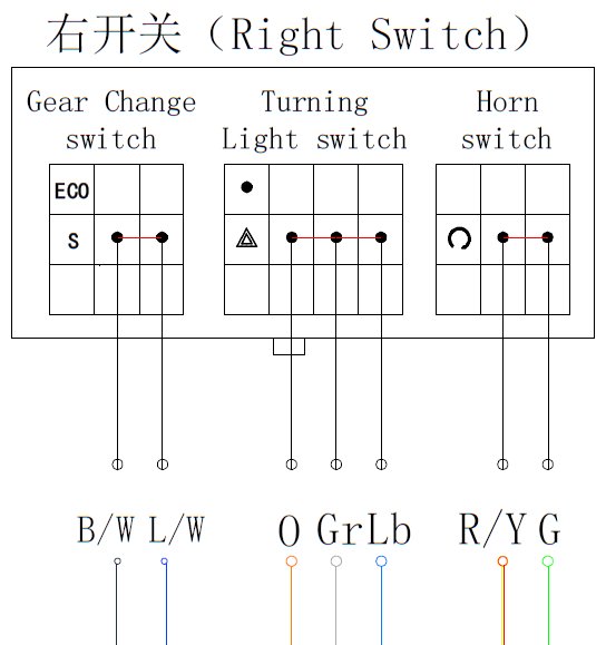Right_Switch.jpg