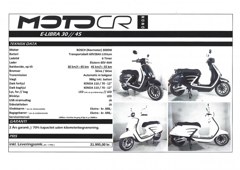 E-Libra-el-scooter-data-1.jpg