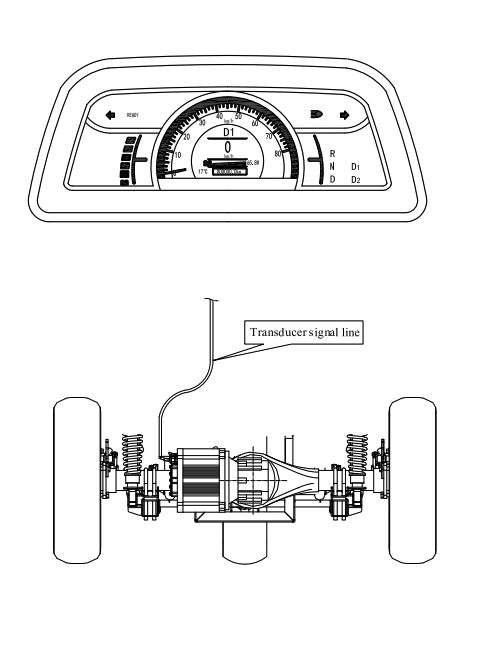 Transducer signal line.jpg