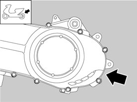 SR50_motornummer.jpg