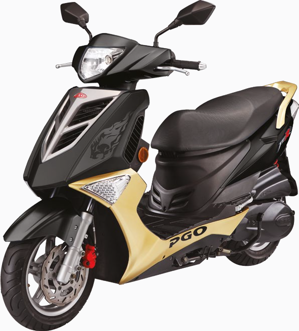 pgotigra125efi.png